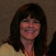 Linda Bylow