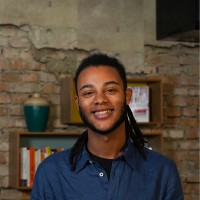Fabien Dikongue