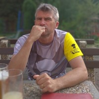 Libor Dvorak