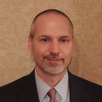 Dave Rishcoff