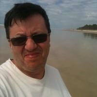 Florentino Batista de Castilho