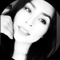 Martha Rodriguez