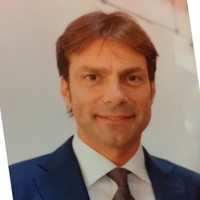 Sebastiano Pizzolotto