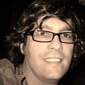 Hugo Louro