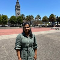 Ashwini Katare