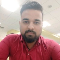 Akhil Kumar