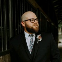 Tanner Peabody