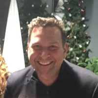 John G. Janosik