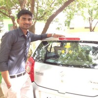 k venkatesh