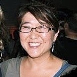 Jennifer Osman