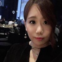 Yen Mei
