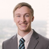 David Peterson, Cpa