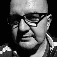 Gregor Mackintosh