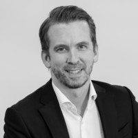 Frédéric Dubois