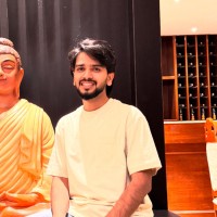 Siva Kumar G
