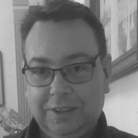 Mattias Linde