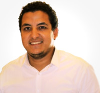 Eslam Badawy
