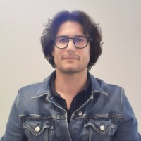 Guillaume Jaubertie