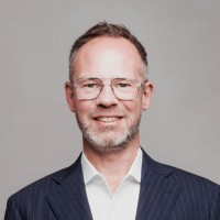 Patrick C. Raab