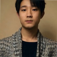 Jiatan Liu