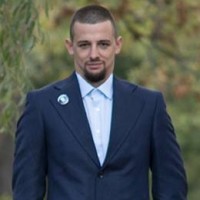 Ivo Konstantinov