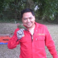Rodel Lopez