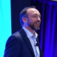 Laurent Sauveur