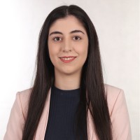 yegane jalaeian