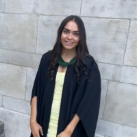 Charlotte Coakley