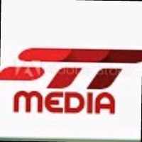 Stt Media