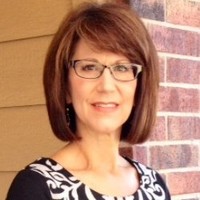 Jan Belcher