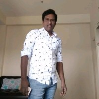 Rama Krishna