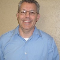Tom Sendek