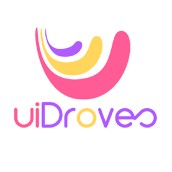 Business Development Executive