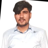 Muhammad Awais