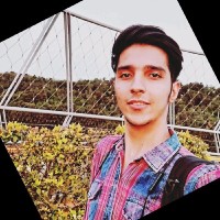 mohammad Amini