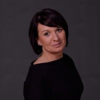 AGNIESZKA SZYMANEK