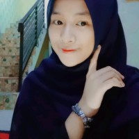 Kalmariza Salsabila