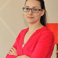 Maija Vanhala