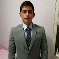 Alan Soares Aires