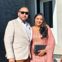 Narinder Brar