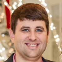 Patrick Wimley