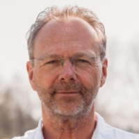 Ruben Van Brenk