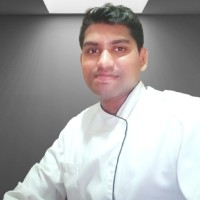Silambarasan Silambu