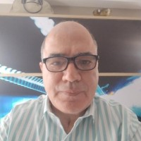PEDRO DIAS