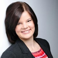 Caroline Moeller