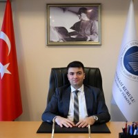 Serhat Yesildal