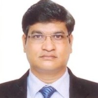CA Sandeep Maniyar