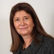 Isabelle Desanlis