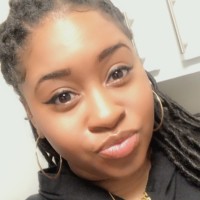 Tameshia White